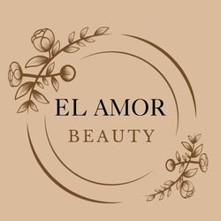 El Amor Beauty | Omagh, 16 Holmview Avenue, Omagh