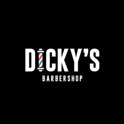 Dicky’s barbershop, 11 Pembroke street Salon Q, Pembroke Dock, SA72 6XH, Pembroke Dock