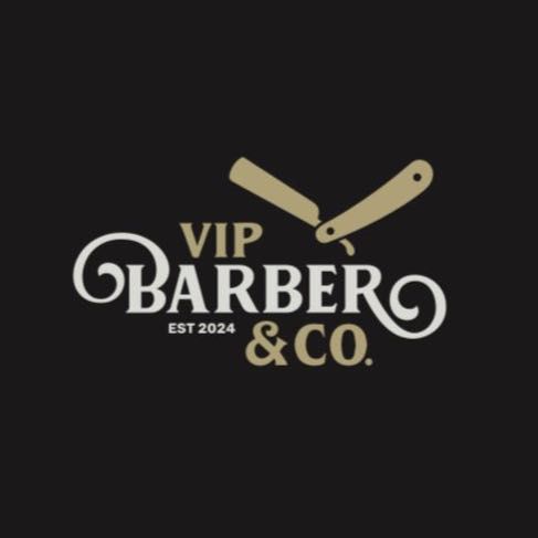 VIP Barber & CO. (Dickys), Unit 70a Honeyborough Industrial estate, Neyland, SA73 1SE, Milford Haven