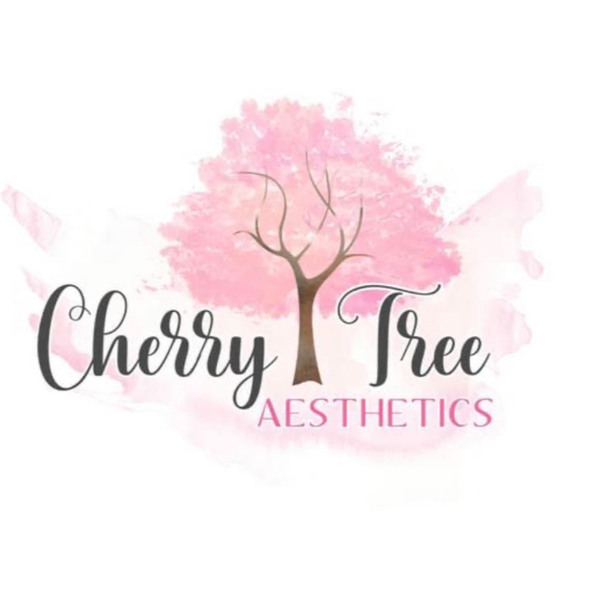 Cherry Tree Aesthetics, Halo 55 Tylacelyn Road, Penygraig, CF40 1JU, Tonypandy