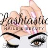 Heidi Brown - Lashtastic Nails & Beauty - Be-Bella Cosmetics