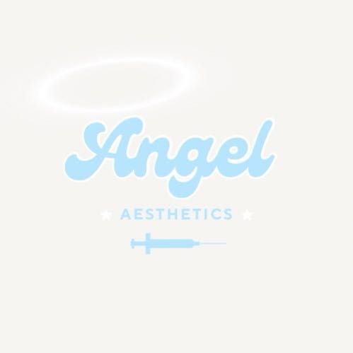 Angel Aesthetics Liverpool, 75 Lindisfarne Drive, L12 0BL, Liverpool