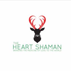 The Heart Shaman, Aum tree yoga, 10c, Peckingham Street, B63 3AW, Halesowen