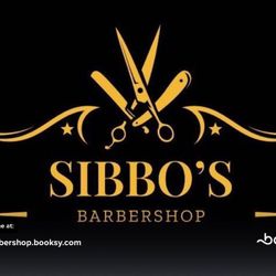 Sibbo’s barbershop, 17 Pickwick Road, SN13 9BQ, Corsham