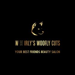 Whirly's Woofly Cuts, 32 Carr Meadow Hey, L30 2NZ, Bootle