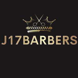 J17Barbers, 17 Coombe Avenue, BH10 5AA, Bournemouth