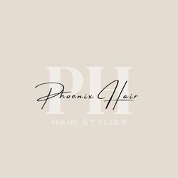 Phoenix Hair Boutique 🤍🌿, 1 The Green, DT9 3HY, Sherborne