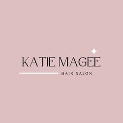 Katie Magee Hair Salon, 7a/7b Market Place, Prescot, Room 111, L34 5SB, Prescot