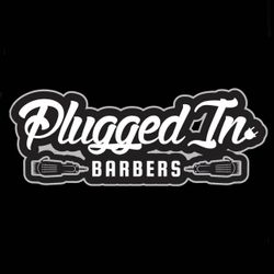 PLUGGED IN BARBERS, Manchester Mini Market (Inside), 14-16 Oldham Street, M1 1JQ, Manchester