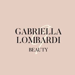 Gabriella Lombardi Beauty, 12 North Street, PO10 7DG, Emsworth