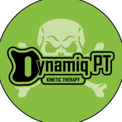 DynamiqPT @ On The Road, CB Aesthetics and Beauty, LA4 5YJ, Morecambe
