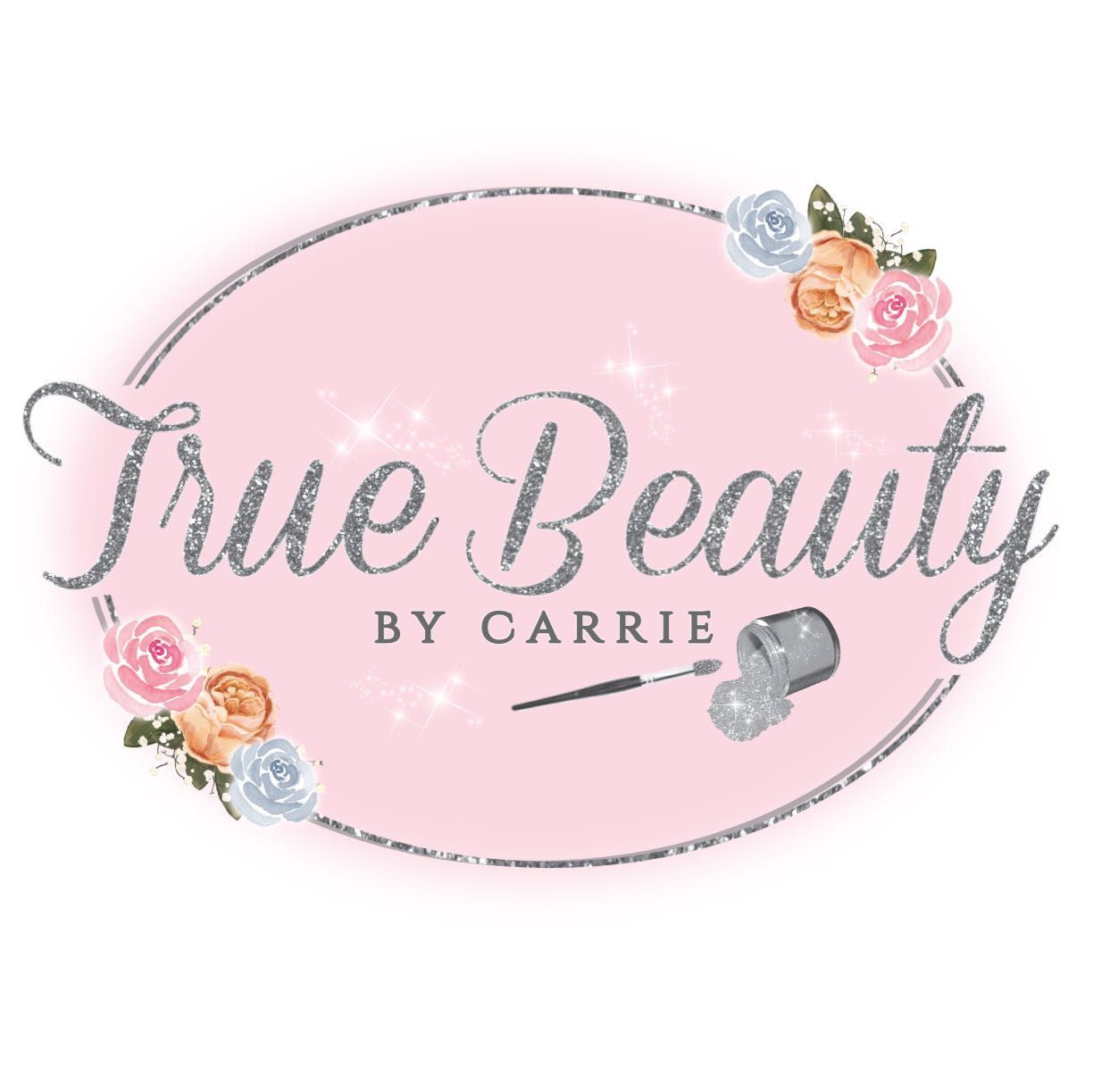 True Beauty By Carrie, 37 Eaton Gardens, L12 3HL, Liverpool