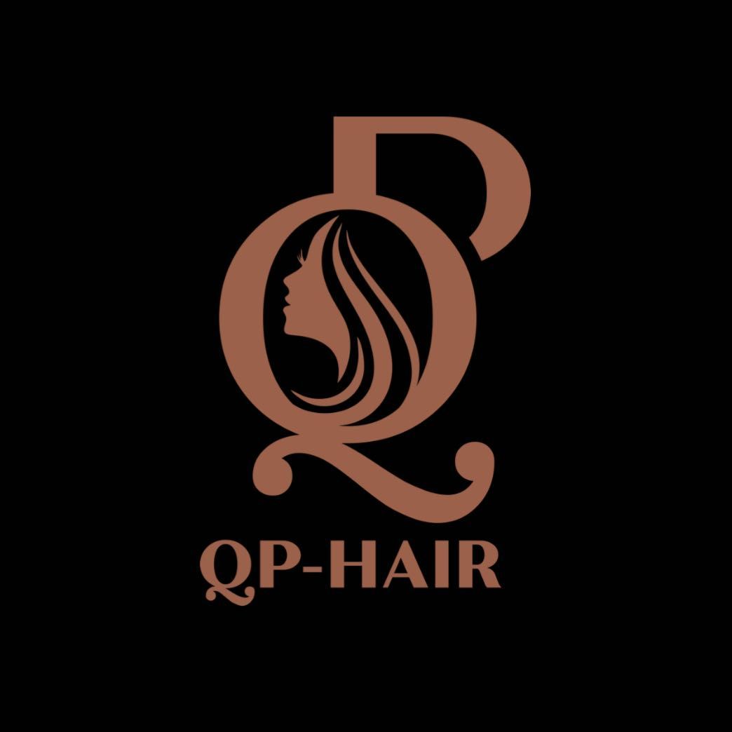 QP.HAIR, Spencer Place, Leeds