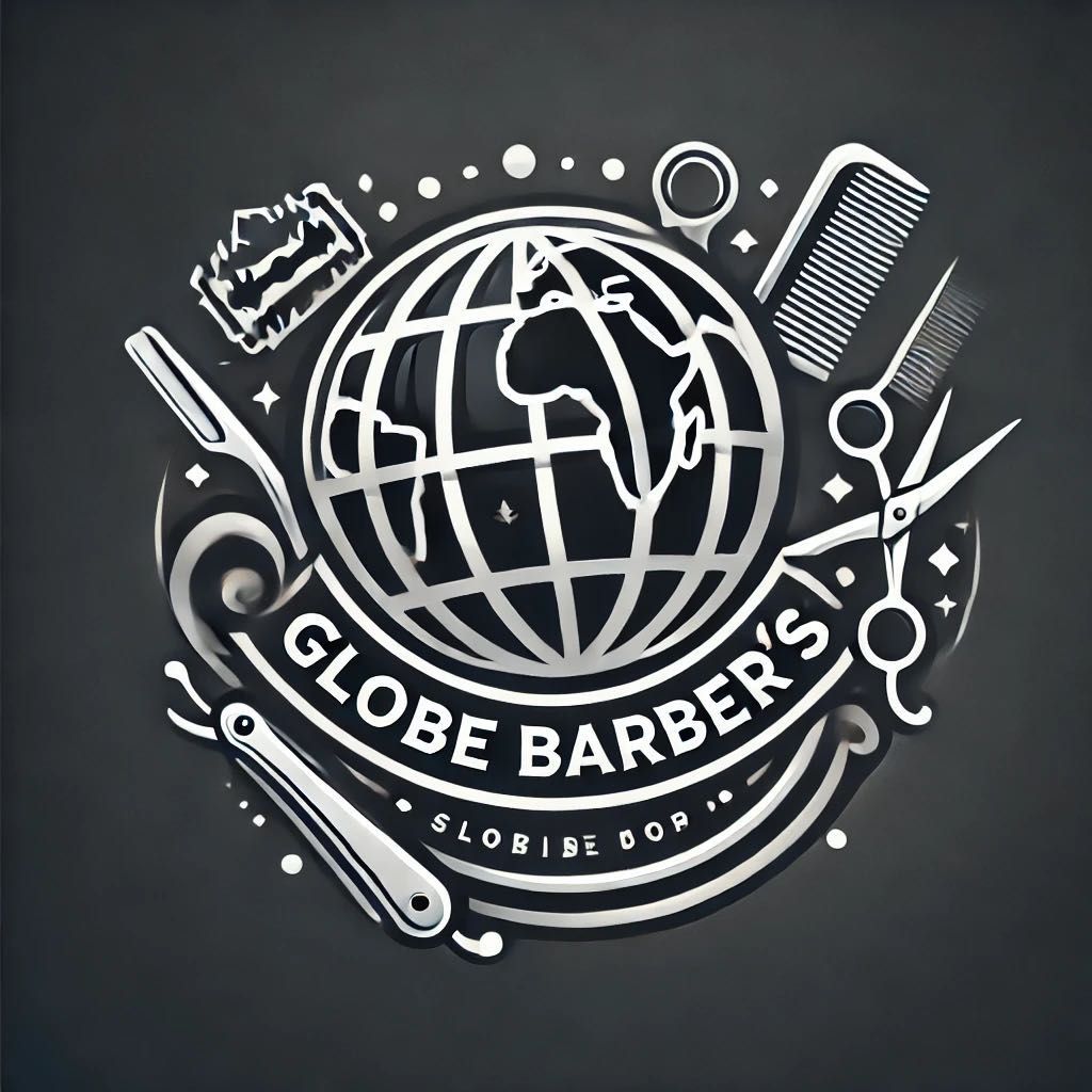 GLOBBARBER'S, 831A harrow road, NW10 5NH, London, London