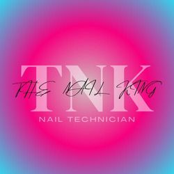 THE_NAIL_KING, 68a racecourse road, The sunrooms, BT48 8EA, Londonderry