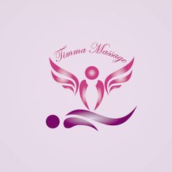 Timma Massage, 1094 Tollcross Road, G32 8UN, Glasgow