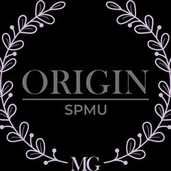 Origin SPMU & Aesthetics, 11 Oaklands, BN24 5AW, Pevensey