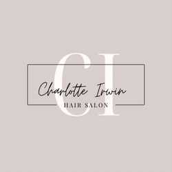 Charlotte Irwin Hair, Fallows way, L35 1RZ, Prescot