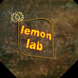 Lemon Lab, SW19 1HL, London, London