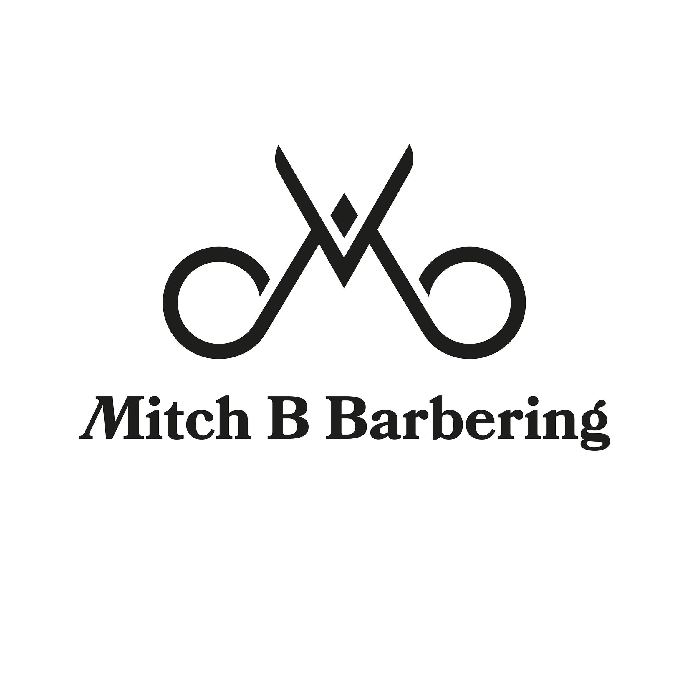 Mitch B Barbering, Mitch B Barbering @ Bloom Hair Company, 175 Cross Street, M33 7JQ, Sale