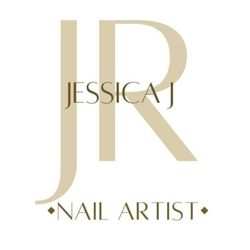 Nails By Jessica J, Just So Pretty, MOOR STREET, 51, L39 2AG, Ormskirk