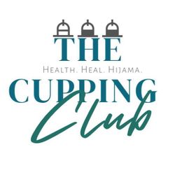 The Cupping Club, 5 hillcrest parade, Huyton, L36 6DU, Liverpool