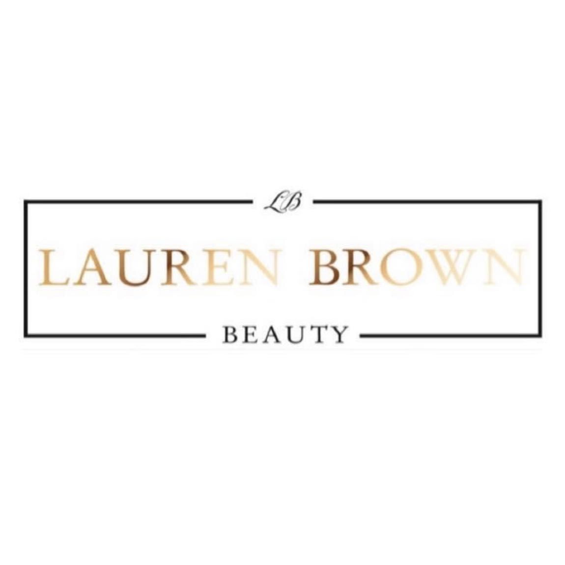 Lauren Brown Beauty, 47 Llandowlais Street, NP44 7HE, Cwmbran