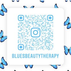 BLUES Beauty Therapy, Apsley, HP3 9QN, Hemel Hempstead