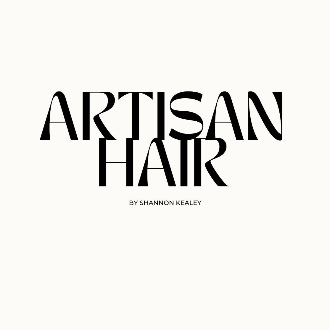 Artisan Hair, 16 Strand Road, Gillian Devines Hair Artistry, BT48 7AB, Londonderry