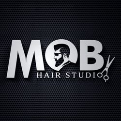 MOB hair studio, High Street, 142, HA8 7LW, Edgware, Edgware