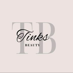 Tinks Beauty, 107 Ashby High Street, Above triple h fitness (old freakys gym), DN16 2JX, Scunthorpe
