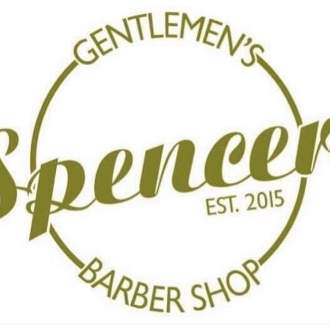 spencers barbers, Sheffield Road, 11 sheffield road, S41 7LL, Chesterfield
