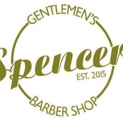 spencers barbers, Sheffield Road, 11 sheffield road, S41 7LL, Chesterfield