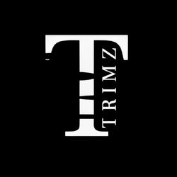 Timz Trimz - Micro Scalp Pigmentation, 8 Avenue parade, N21 2AX, London, London