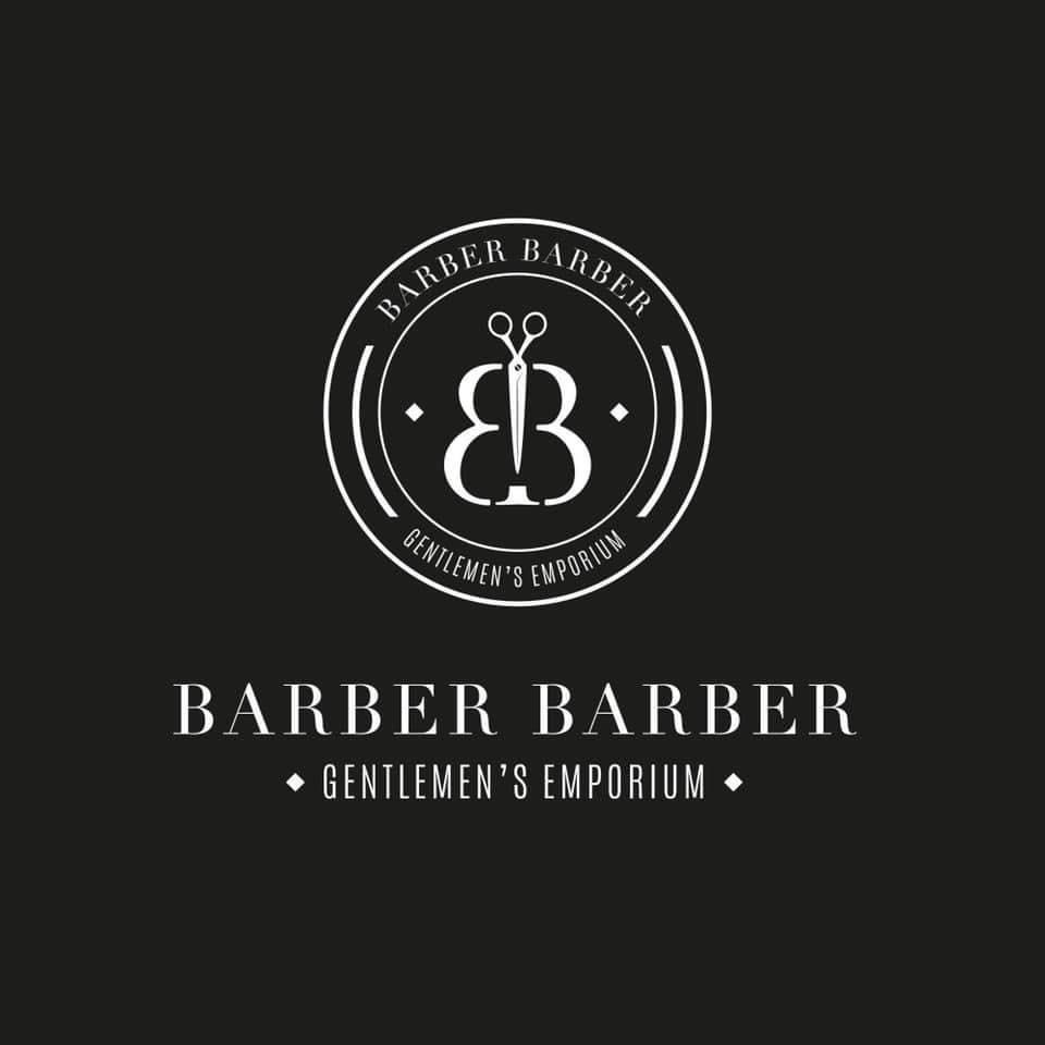 Barber Barber, 475 Dumbarton Road, Dalmuir, Clydebank