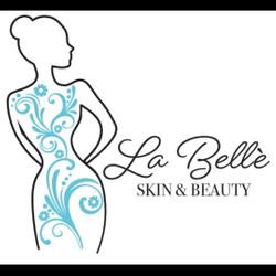 La Bellè-skin&beauty, 47 Llandowlais Street, NP44 7HE, Cwmbran