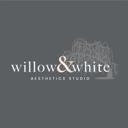 Willow And White Aesthetic Studio, 27 Bridge Street, Kenfig Hill, CF33 6DB, Bridgend