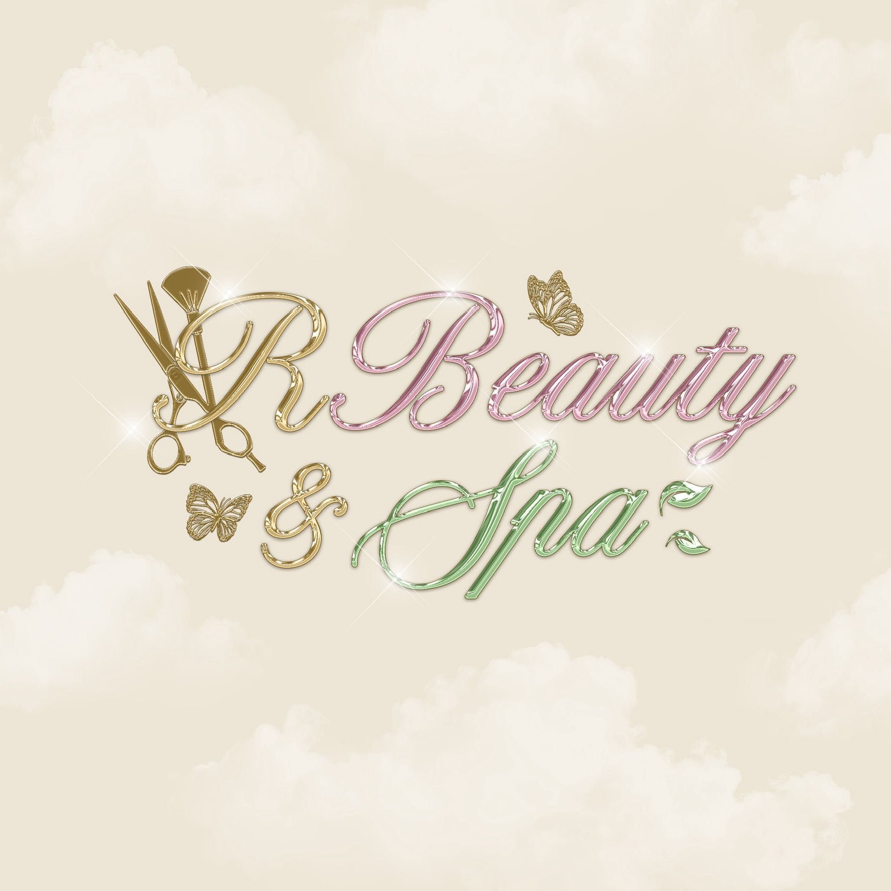 Rbeautyandspa, Parkside Road, 12, BD5 8DN, Bradford