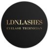 Lashes By Wiki - Chloe’s Uk