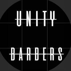 Unity Barbers, Stacey Bushes, Unit 6, MK12 6HS, Milton Keynes