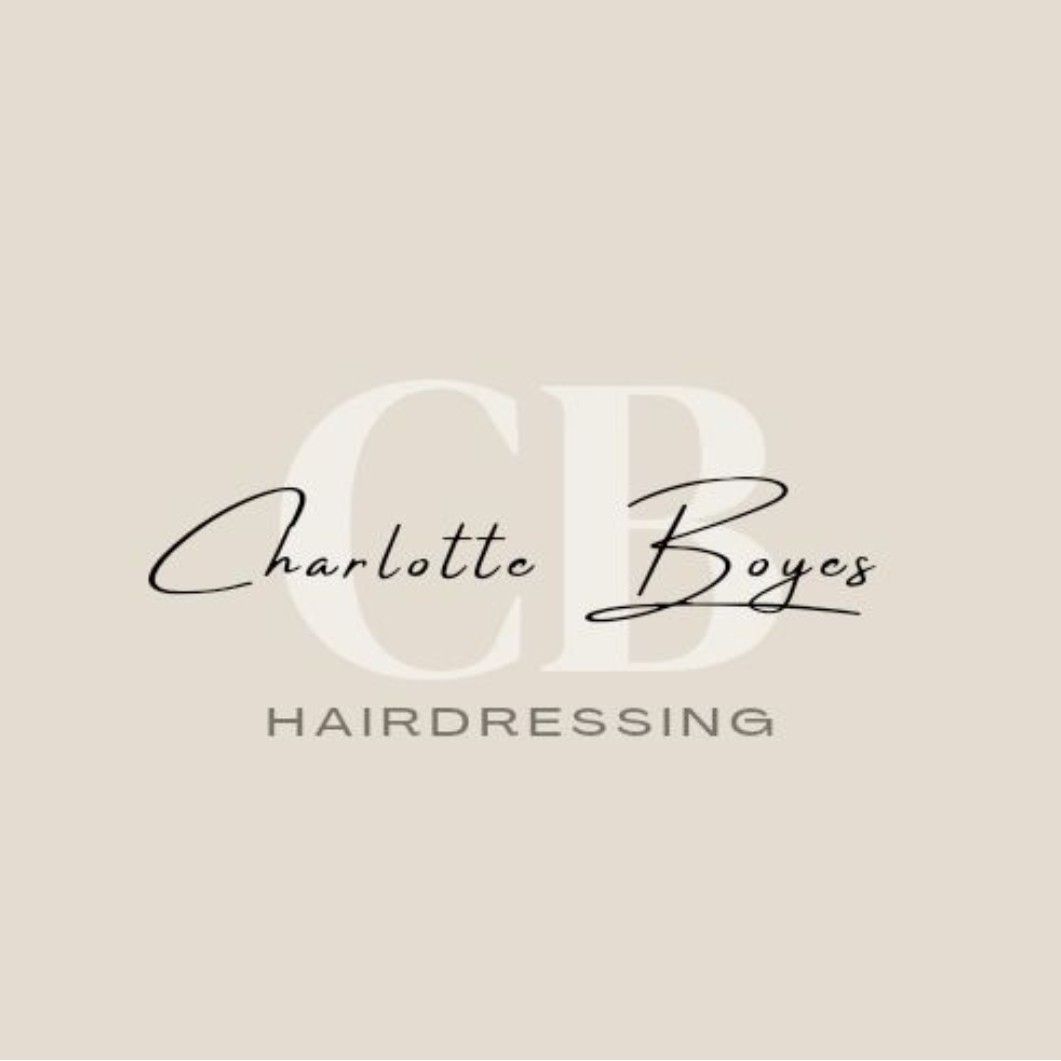 Charlotte Boyes Hairdressing, 15 Windsor Court, LS13 3ST, Leeds