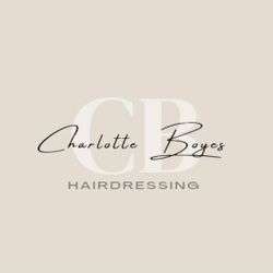Charlotte Boyes Hairdressing, 15 Windsor Court, LS13 3ST, Leeds