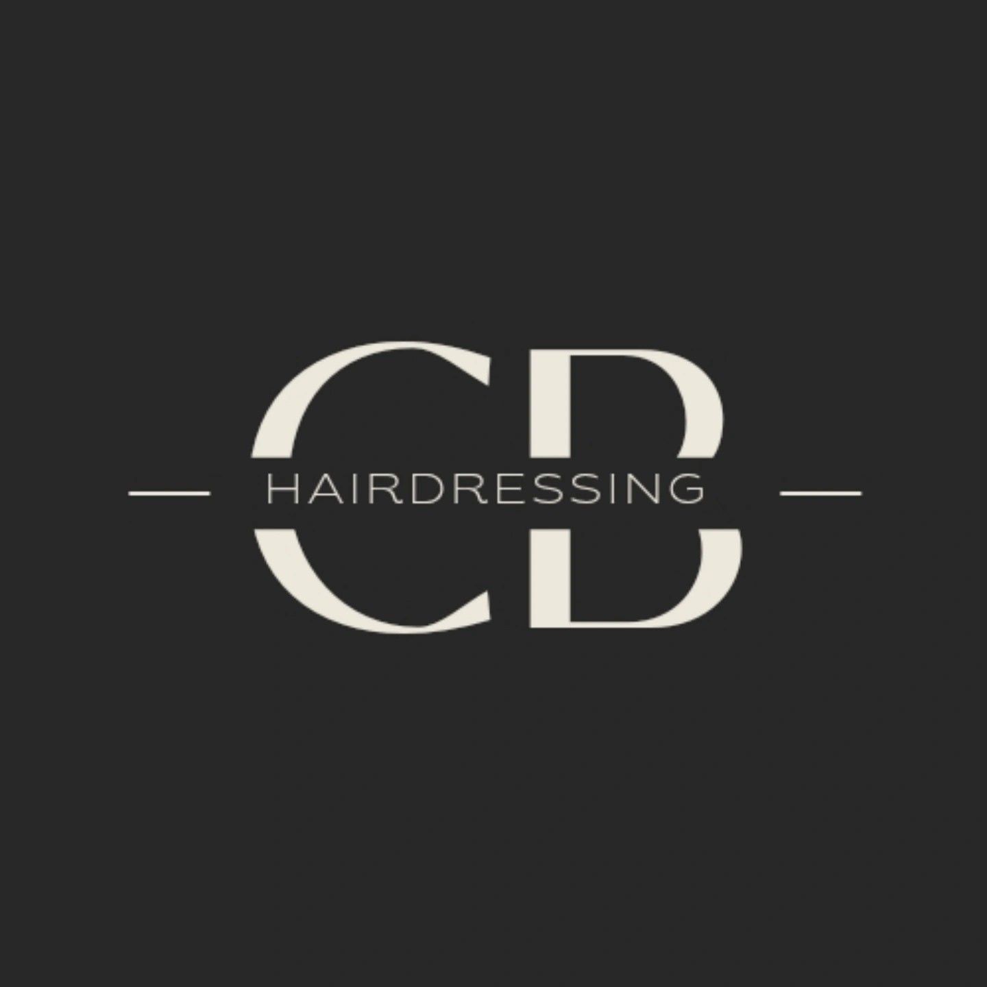 Charlotte Boyes Hairdressing, business park, ABS house ABS, Unit 2 Viaduct St., Leeds, LS28 6AU, Leeds