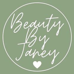 Beauty By Janey, 60 Galsworthy Road, KT16 8EP, Chertsey