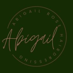 Abigailrose hairdressing (@ Paiges Hair And Beauty), 308 Whitehall Road, BS5 7BW, Bristol