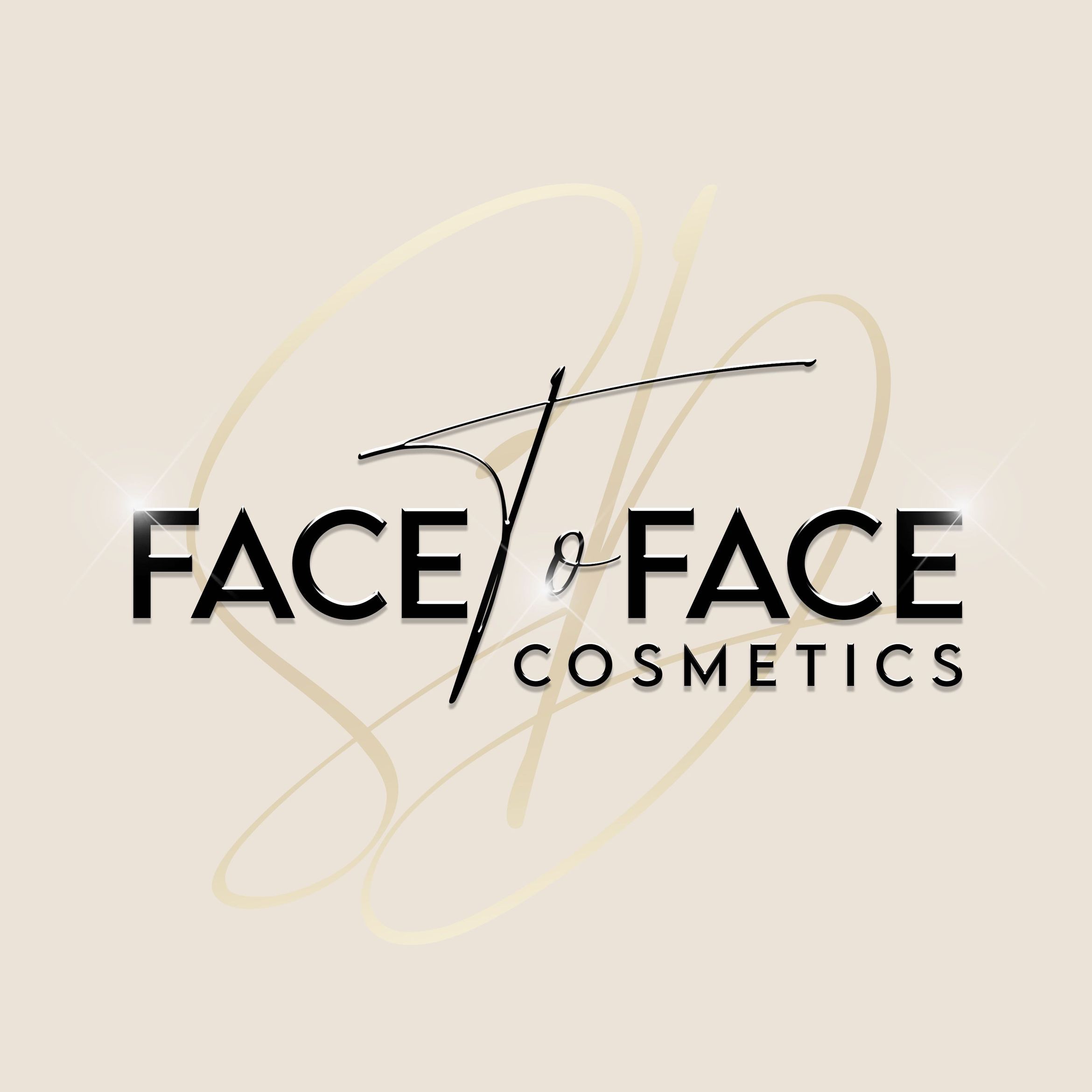 Face To Face Cosmetics, 44 Brodrick road, BN22 9NR, Eastbourne