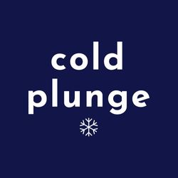 Cold Plunge Chesterfield, The Nest, Wellness Hub, South Place, S40 1SZ, Chesterfield
