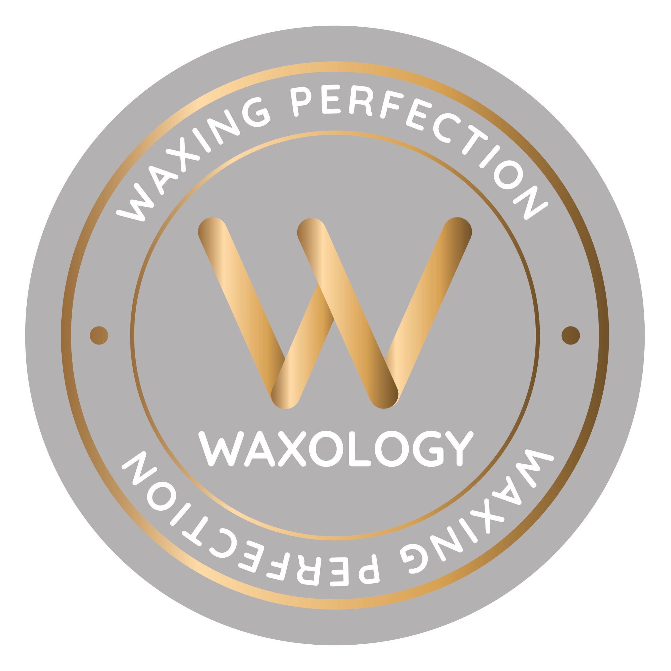 Waxology, 15a Three Tuns Lane, L37 4AG, Liverpool