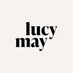 Lucy May Hairstylist, 96 Sydney Mews, BA2 4ED, Bath