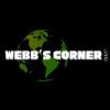 Webb's Corner - Everyday People